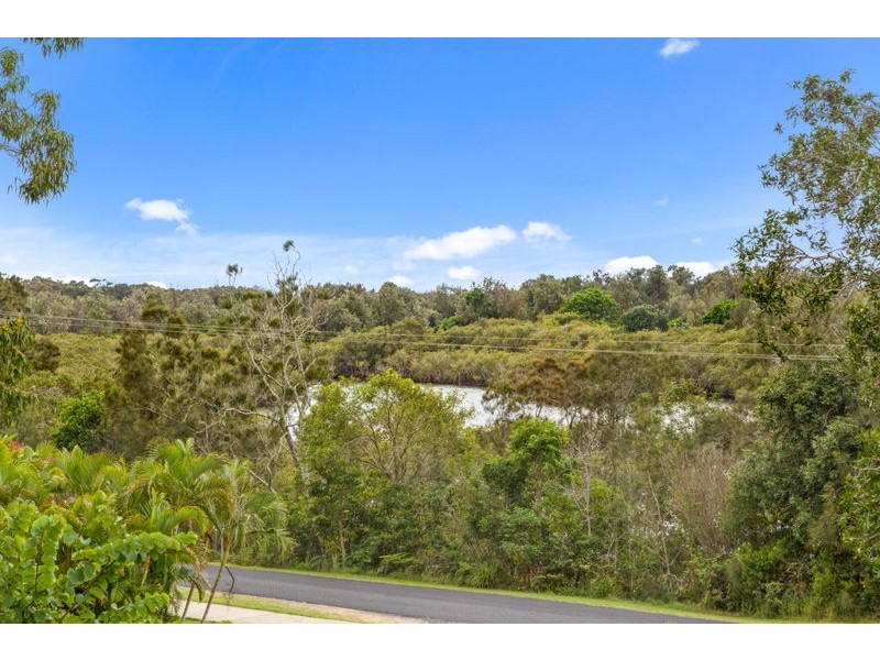 142 Hungry Head Road, Urunga NSW 2455