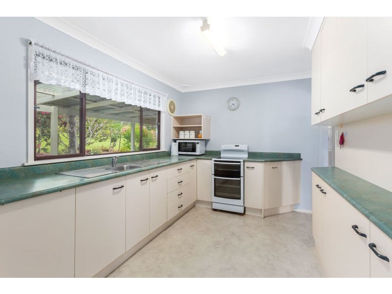 142 Hungry Head Road, Urunga NSW 2455