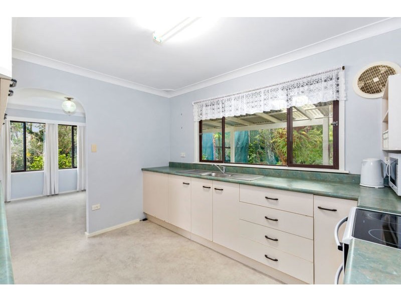 142 Hungry Head Road, Urunga NSW 2455