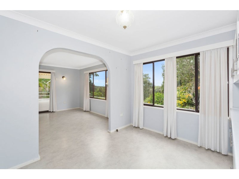 142 Hungry Head Road, Urunga NSW 2455