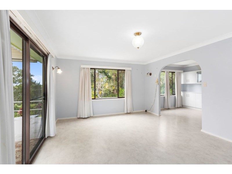 142 Hungry Head Road, Urunga NSW 2455