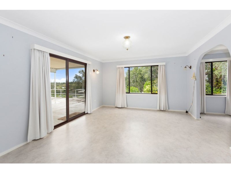 142 Hungry Head Road, Urunga NSW 2455