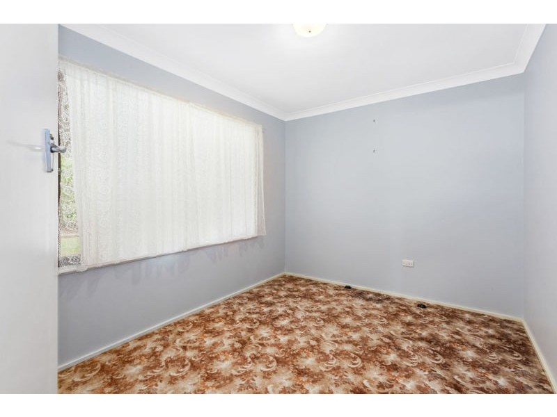 142 Hungry Head Road, Urunga NSW 2455