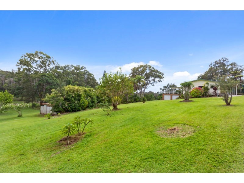 142 Hungry Head Road, Urunga NSW 2455