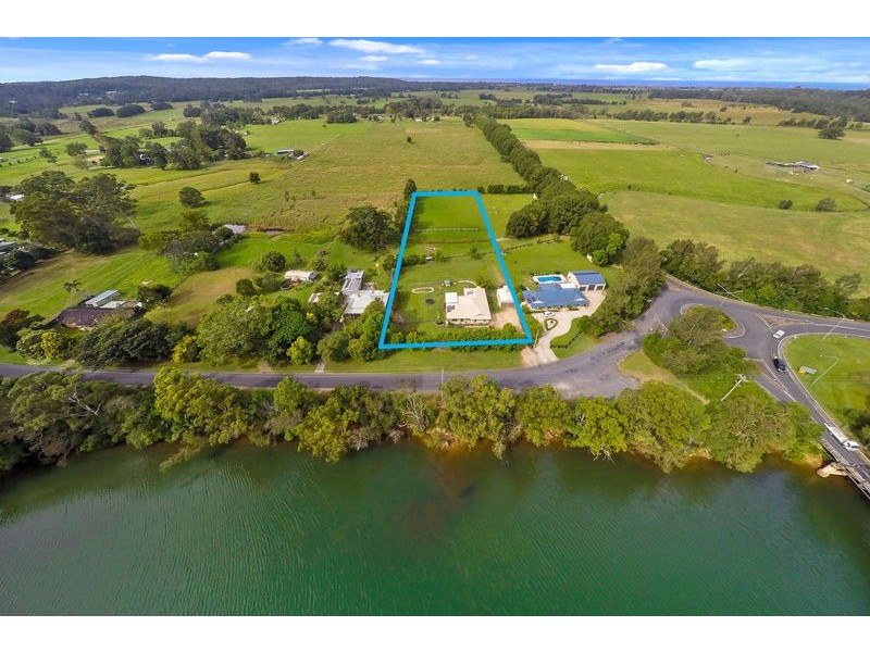 10 Queen Street, Raleigh NSW 2454