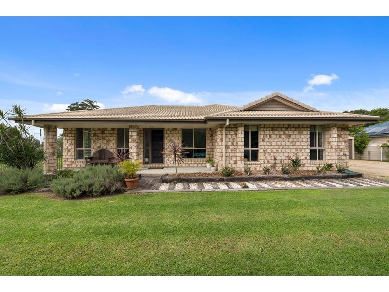 10 Queen Street, Raleigh NSW 2454