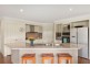 10 Queen Street, Raleigh NSW 2454