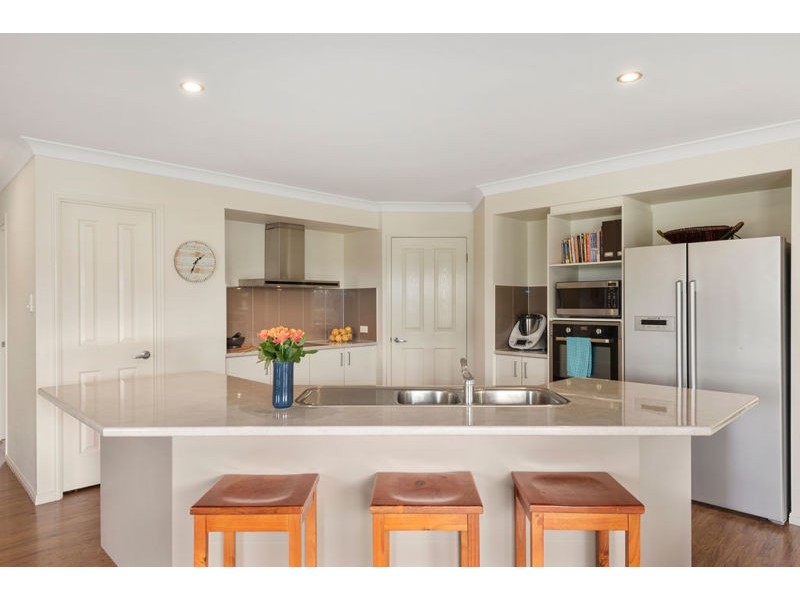 10 Queen Street, Raleigh NSW 2454