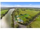 10 Queen Street, Raleigh NSW 2454