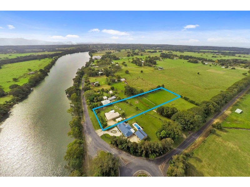 10 Queen Street, Raleigh NSW 2454