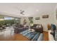 10 Queen Street, Raleigh NSW 2454