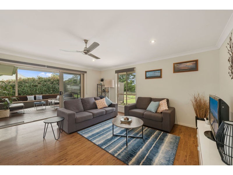 10 Queen Street, Raleigh NSW 2454