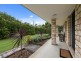 10 Queen Street, Raleigh NSW 2454