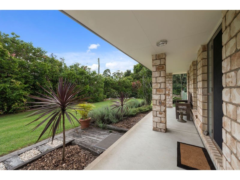 10 Queen Street, Raleigh NSW 2454