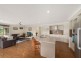 10 Queen Street, Raleigh NSW 2454