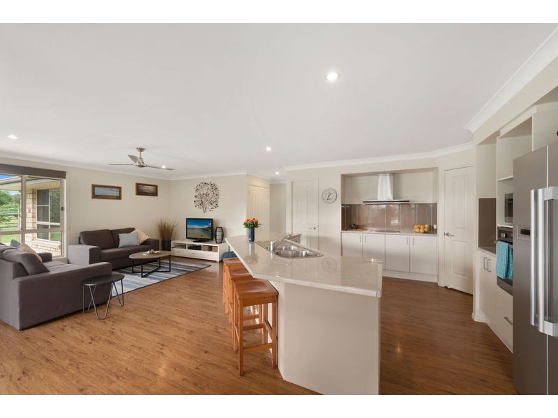 10 Queen Street, Raleigh NSW 2454