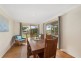 10 Queen Street, Raleigh NSW 2454
