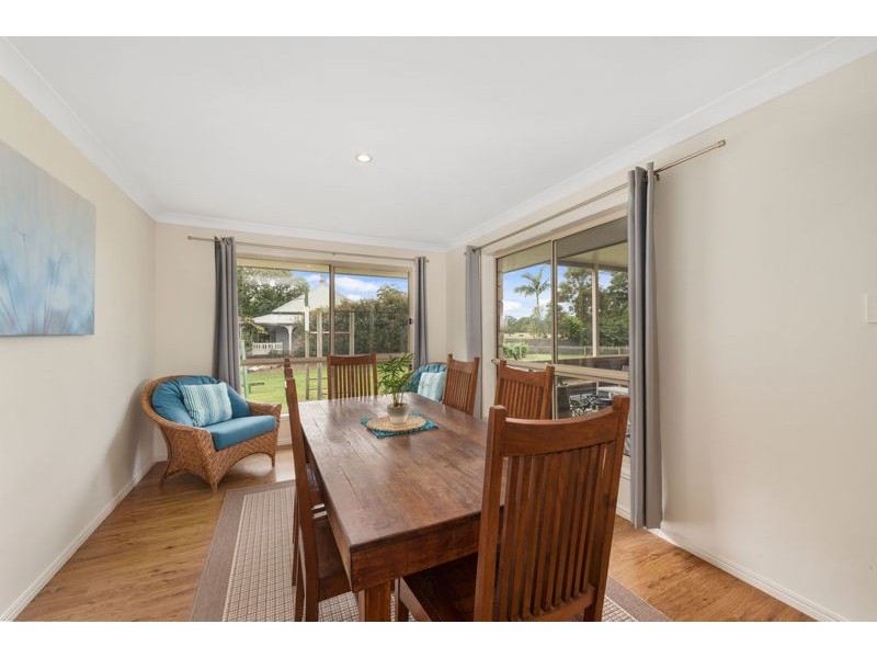 10 Queen Street, Raleigh NSW 2454