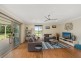 10 Queen Street, Raleigh NSW 2454