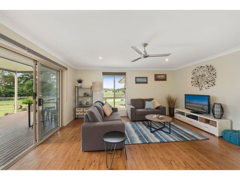 10 Queen Street, Raleigh NSW 2454