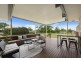 10 Queen Street, Raleigh NSW 2454