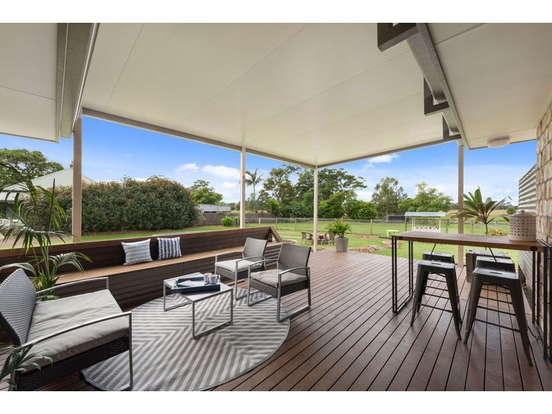 10 Queen Street, Raleigh NSW 2454
