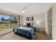 10 Queen Street, Raleigh NSW 2454