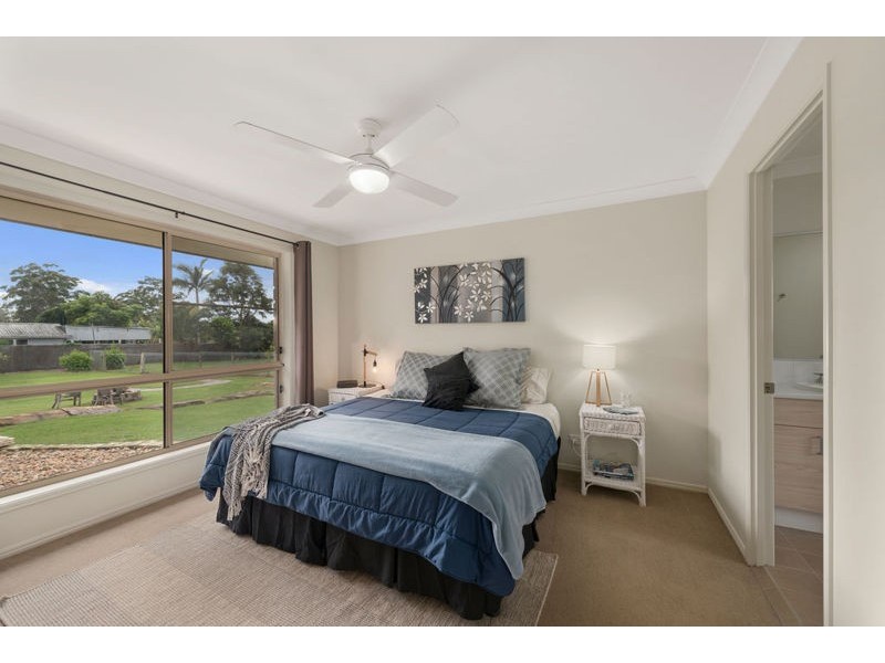 10 Queen Street, Raleigh NSW 2454