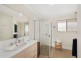 10 Queen Street, Raleigh NSW 2454
