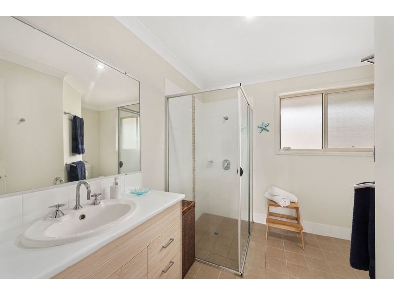 10 Queen Street, Raleigh NSW 2454