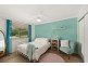 10 Queen Street, Raleigh NSW 2454