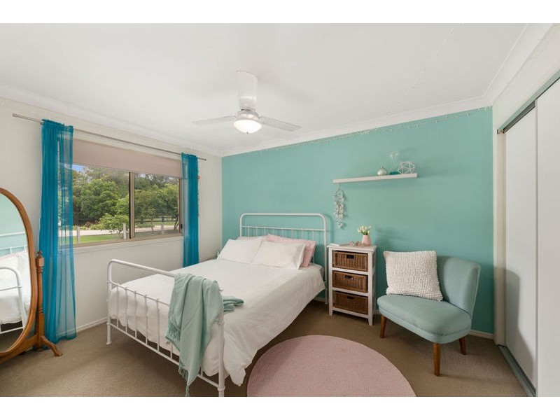 10 Queen Street, Raleigh NSW 2454