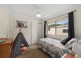10 Queen Street, Raleigh NSW 2454