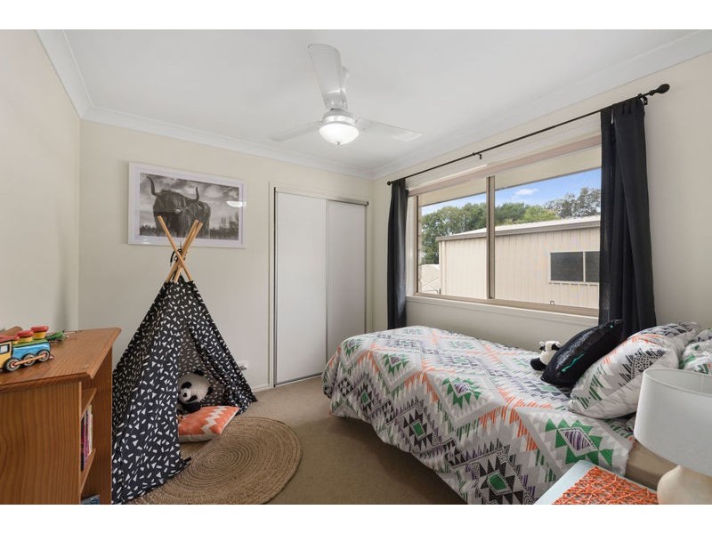 10 Queen Street, Raleigh NSW 2454