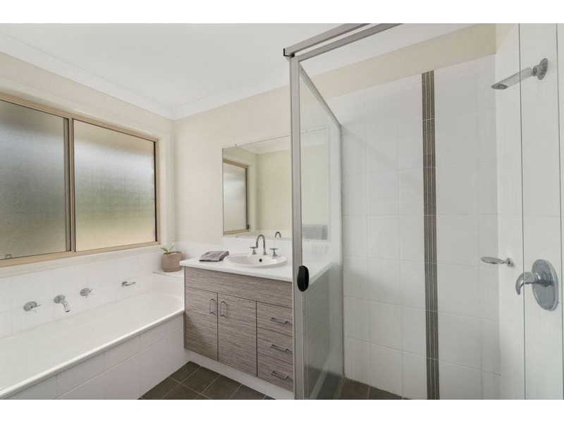 10 Queen Street, Raleigh NSW 2454