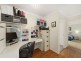 10 Queen Street, Raleigh NSW 2454