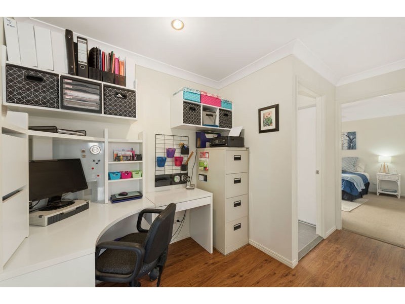 10 Queen Street, Raleigh NSW 2454