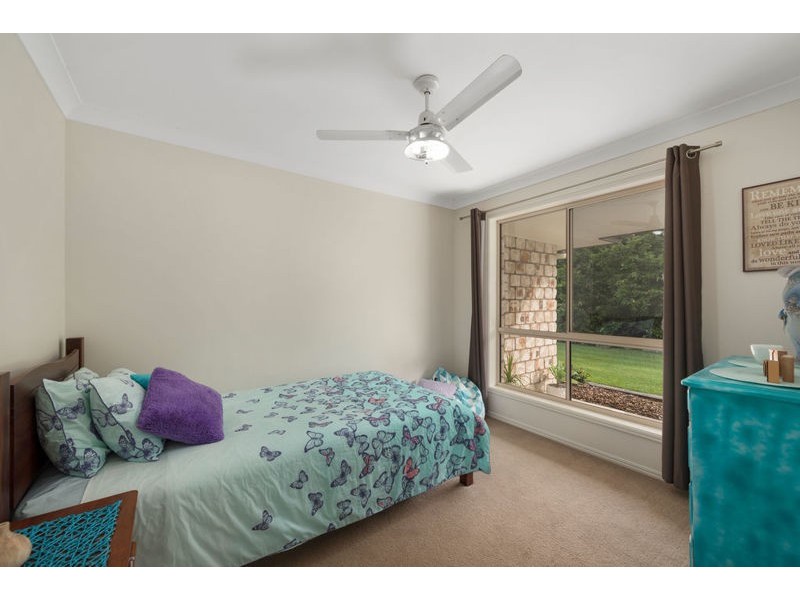 10 Queen Street, Raleigh NSW 2454