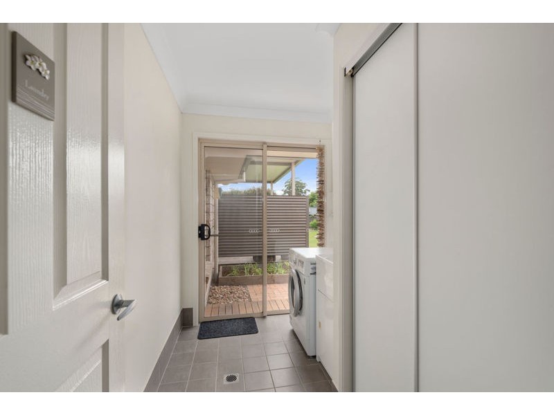 10 Queen Street, Raleigh NSW 2454