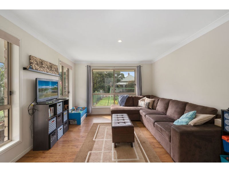 10 Queen Street, Raleigh NSW 2454