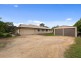10 Queen Street, Raleigh NSW 2454