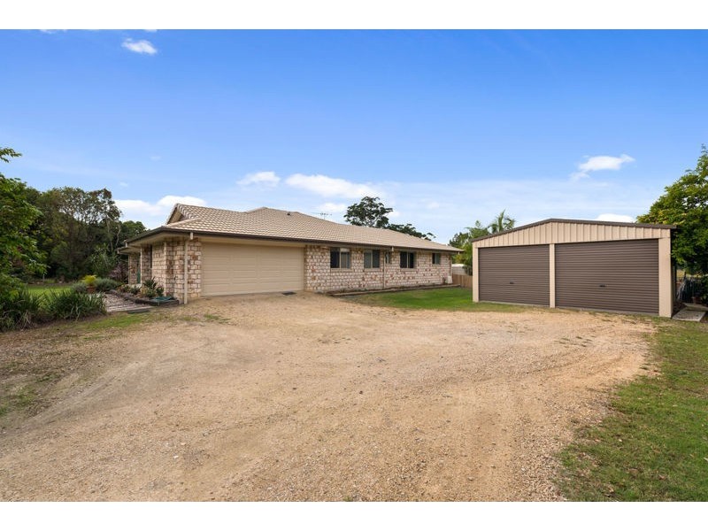 10 Queen Street, Raleigh NSW 2454