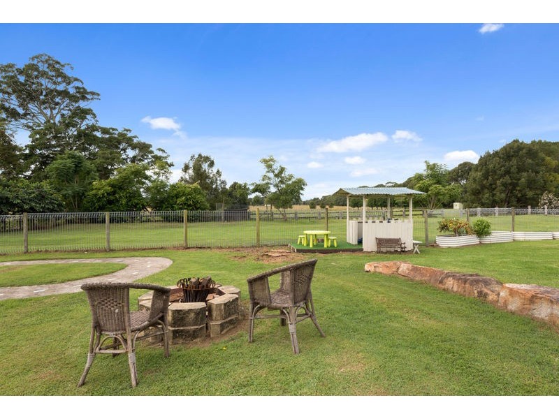 10 Queen Street, Raleigh NSW 2454