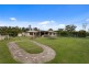 10 Queen Street, Raleigh NSW 2454