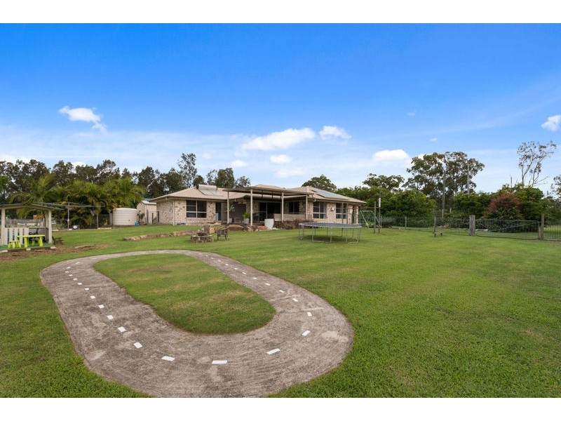 10 Queen Street, Raleigh NSW 2454