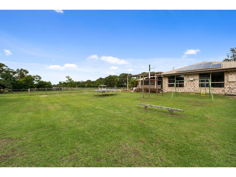 10 Queen Street, Raleigh NSW 2454