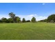 10 Queen Street, Raleigh NSW 2454