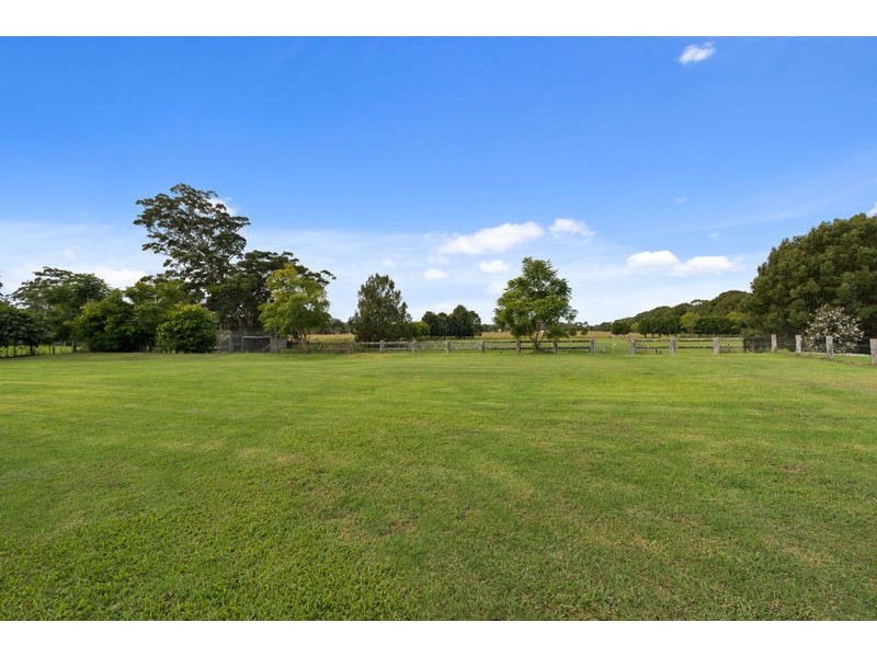 10 Queen Street, Raleigh NSW 2454