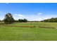 10 Queen Street, Raleigh NSW 2454