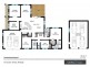 10 Queen Street, Raleigh NSW 2454 Floorplan